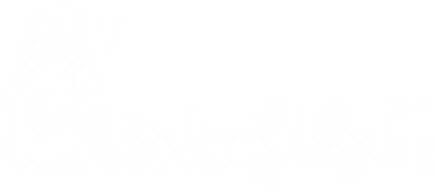 CFA Test